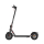 Xiaomi Electric Scooter 4 NE - 1144244 - zdjęcie
